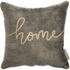 Pillow - Home