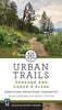 Urban Trails Spokane and Coeur d’ Alene
