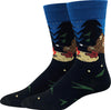 Bigfoot Socks