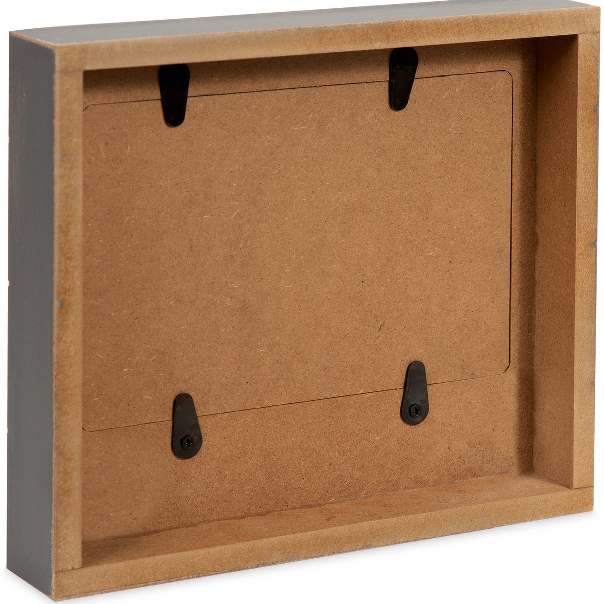 Memories are Made at the River Frame