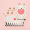 Teacher Stationary Set