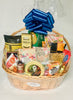 Custom Basket