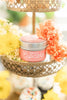 Confetti Cupcake Soy Candle