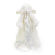 Precious Lamb Buddy Blanket