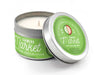 Farmers Market Soy Candle