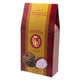 Dark Chocolate Huckleberry Whip Tote