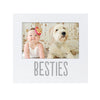 Besties Frame