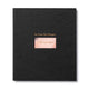In Case You Forget, I Remember Gift Book