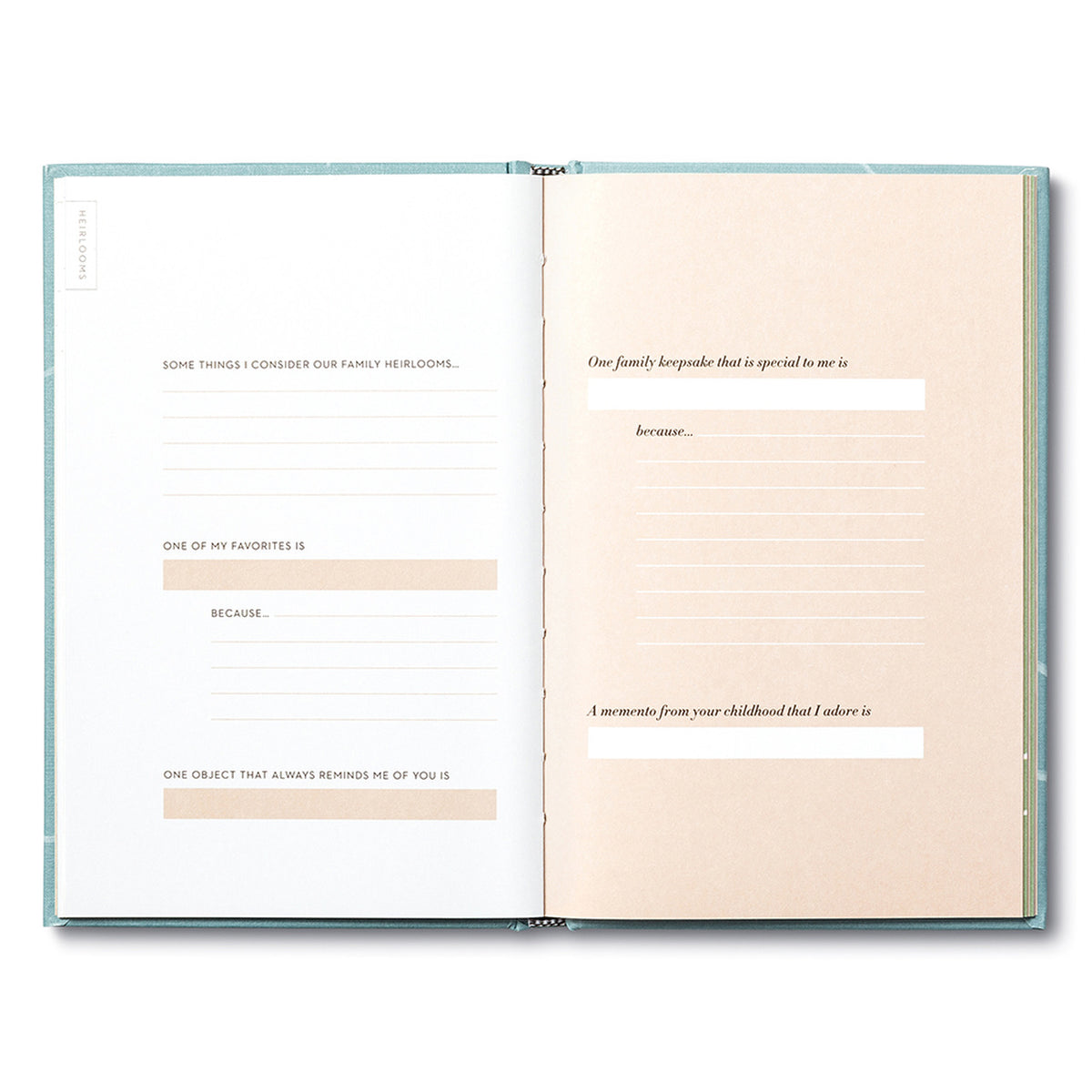 You and Me Mom - A Book All About Us