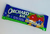 Orchard Bars