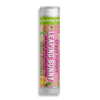 Leaping Bunny Lip Balm