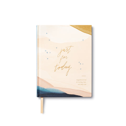 Journal - With God
