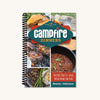 Campfire Dinners Cookbook