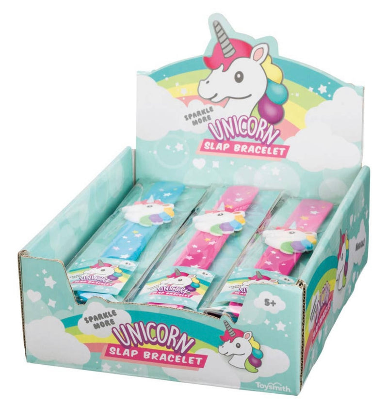 Unicorn Activity Kit