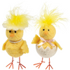 Fancy Chicks Critter Set