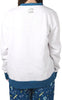 River Life Crewneck Sweatshirt