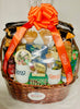 Custom Basket