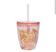 You Take the Cake Tumbler